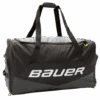 Bauer S19 Premium Carry Bag Junior 1 Bauer S19 Premium Carry Bag Junior -Hockey Equipment Store bauer bags s19 premium carry bag senior 1