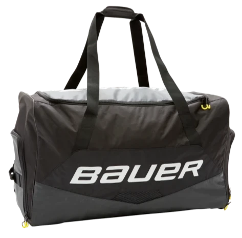 Bauer S19 Premium Carry Bag Junior 3 Bauer S19 Premium Carry Bag Junior