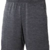 Bauer Crossover Training Short For Men 2 Bauer Crossover Training Short For Men -Hockey Equipment Store bauer crossover training short charcoal senior 9a07d57a df1c 41c6 9914 cbdc6060a875