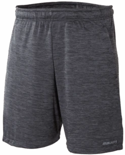 Bauer Crossover Training Short For Men