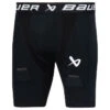 Bauer Performance Jock Short Youth -Hockey Equipment Store bauer hockey apparel s22 perf jock short sr 288142f2 a348 472f 9fcb e6dda2f30850