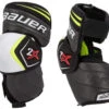 Bauer Vapor 2X Junior Elbow Pads 2 Bauer Vapor 2X Junior Elbow Pads -Hockey Equipment Store bauer hockey elbow pads vapor 2x jr