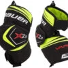 Bauer Vapor X2.9 Junior Elbow Pads 1 Bauer Vapor X2.9 Junior Elbow Pads -Hockey Equipment Store bauer hockey elbow pads vapor x2 9 jr 05fd9a3c 6d42 4ef0 b8e4 49121bb98b2b