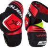 Bauer Vapor X2.9 Senior Elbow Pads -Hockey Equipment Store bauer hockey elbow pads vapor x2 9 sr