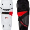 Bauer Vapor 2X Senior Shin Guards -Hockey Equipment Store bauer hockey shin guards vapor 2x sr