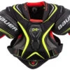 Bauer Vapor 2X Pro Senior Shoulder Pads -Hockey Equipment Store bauer hockey shoulder pads vapor 2x pro jr