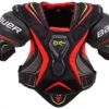 Bauer Vapor 2X Pro Junior Shoulder Pads -Hockey Equipment Store bauer hockey shoulder pads vapor 2x pro sr 351fe9fa c4eb 43da a62d e217602cc346