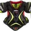 Bauer Vapor X2.9 Junior Shoulder Pads -Hockey Equipment Store bauer hockey shoulder pads x2 9 jr