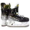 Bauer Vapor 3X Junior Hockey Skates -Hockey Equipment Store bauer hockey skates vapor 3x jr