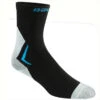 Bauer NG Core Performance Socks Low -Hockey Equipment Store bauer hockey sock ng core low performance sr