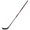 Bauer NSX Junior Hockey Stick -Hockey Equipment Store bauer hockey stick nsx griptac sr d81c5708 e362 43b2 a857 b09e37325a0b