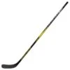 Bauer Supreme 3S Senior Hockey Stick -Hockey Equipment Store bauer hockey stick supreme 3s grip sr c921a70b cd3b 4a89 96c2 2f55f39bab2d