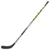 Bauer Supreme S37 Intermediate Hockey Stick -Hockey Equipment Store bauer hockey stick supreme s37 grip int ff15d914 bc48 411b 8833 b8fab3acc542