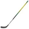 Bauer Supreme Ultrasonic Junior Hockey Stick -Hockey Equipment Store bauer hockey stick supreme ultrasonic sr 5a92647a 5a5d 4167 9280 d77115e926da