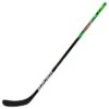 Bauer Vapor Prodigy Junior Hockey Stick -Hockey Equipment Store bauer hockey stick vapor prodigy grip jr 30 flex inset8