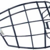 Bauer NME Senior Goalie Cage -Hockey Equipment Store bauer nme goalie cage senior ea58e3a5 6afc 4826 a095 9062bd4ea367