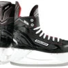 Bauer NS Youth Hockey Skates 2 Bauer NS Youth Hockey Skates -Hockey Equipment Store bauer ns skate 2
