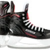 Bauer NSX Junior Hockey Skates -Hockey Equipment Store bauer nsx skates 1