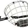 Bauer Profile III Facemask 1 Bauer Profile III Facemask -Hockey Equipment Store bauer profile iii cage d8427e94 520e 4cfe bbcc 962a9d05e19e