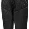 Bauer Official's Pant With Integrated Girdle -Hockey Equipment Store bauer referee pants girdle 224e1802 dd8d 49ca a2b9 37a9e6acb7d2