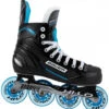 Bauer RSX Junior Roller Skates -Hockey Equipment Store bauer rsx roller skates 2 1 7daacf85 1a23 4851 a4ec 4e05ece34b76