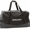 Bauer S19 Core Carry Bag Senior 1 Bauer S19 Core Carry Bag Senior -Hockey Equipment Store bauer s19 core carry bag senior