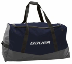 Bauer S19 Core Carry Bag Senior -Hockey Equipment Store bauer s19 core carry bag senior navy