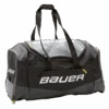 Bauer S19 Elite Carry Bag Senior Black 2 Bauer S19 Elite Carry Bag Senior Black -Hockey Equipment Store bauer s19 elite carry bag senior black 12ae00b2 e889 4662 8c45 b54a108e5c4a