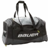 Bauer S20 Core Carry Bag Junior Black