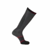 Bauer S19 Pro Cut Resistant Tall Skate Socks -Hockey Equipment Store bauer s19 pro cut resistant tall skate socks