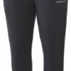 Bauer Street Style Mens Jogger (Black) -Hockey Equipment Store bauer street style jogger black senior 277f9bc1 c3cb 4c4f a27d a9f85e5db120