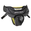 Bauer Supreme Goalie Jock Senior -Hockey Equipment Store bauer supreme goalie jock senior 1