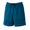 Bauer S19 Mesh Jill Short Girl's -Hockey Equipment Store bauer undergarment s19 mesh jill short girl ea75a235 3a76 4ec1 8b98 22b387ac33d7