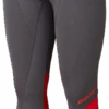 Bauer S19 Pro Compression Baselayer Mens Pant 2 Bauer S19 Pro Compression Baselayer Mens Pant -Hockey Equipment Store bauer undergarment s19 pro compression baselayer pant senior 04ef9919 1f2c 4888 896d c36ed5cfb6f7