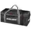 Bauer Vapor Pro Goalie Carry Bag Black -Hockey Equipment Store bauer vapor pro goalie carry bag