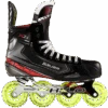 Bauer Vapor X2.9 Junior Roller Skates -Hockey Equipment Store bauer vapor x2.9 roller skates 1 2dedd714 f8c4 4e27 8c8d dcbeaa9f767a