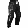 Bauer Vapor XR800 Senior Roller Pants -Hockey Equipment Store bauer vapor xr800 roller pants