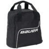 Bauer Puck Bag -Hockey Equipment Store bauer puck bag