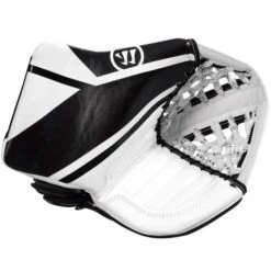 Warrior Ritual G6 E+ Youth Goalie Catcher -Hockey Equipment Store be9ca1b9807bdb9833b2e0c3c6a1b1fd 500x500 crop center 75b8fb43 7cb7 4ed9 a848 2035d368ca4f