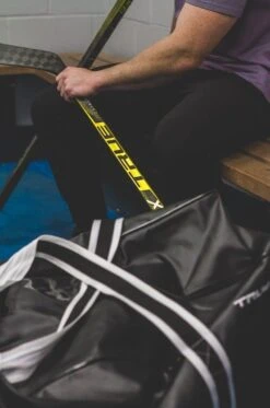 True Hockey True Catalyst PX Intermediate Hockey Stick 15 True Hockey True Catalyst PX Intermediate Hockey Stick -Hockey Equipment Store bfb84f30 85d4 47e7 aa56 04c549a5978e 1