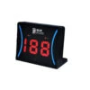 Blue Sports Speed Radar -Hockey Equipment Store blue sports speed radar
