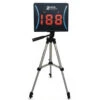 Blue Sports Speed Radar Stand -Hockey Equipment Store blue sports speed radar stand 65cce6c1 187a 410d 97e2 456eb462f12f