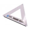 Blue Sports Triangular Pass Aid -Hockey Equipment Store blue sports triangular pass aid d513d9aa edb3 46ed 9079 0ac360cc257e