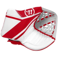 Warrior Ritual G6 E+ Junior Goalie Catcher -Hockey Equipment Store c7a9f8633c2d40ab87e0cb68640e3117 500x500 crop center 2994e7f6 ea6d 4e5b bf18 2ba7471f923b