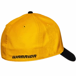 Warrior Corpo Flex Cap -Hockey Equipment Store capcfc3sgo war 02 i