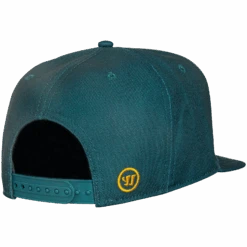 Warrior Exploded Flex Cap -Hockey Equipment Store capexpsb3dgn war 02 i