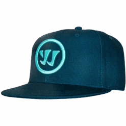 Warrior Exploded Flex Cap -Hockey Equipment Store capexpsb3nv war 01 i