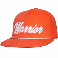 Warrior Script Rope Cap -Hockey Equipment Store capropsb3sm war 01 i