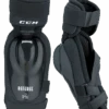 CCM 100 Referee Elbow Pads -Hockey Equipment Store ccm 100 referee elbow pads 8874d81d 4213 43c7 8394 db90a6b0b104