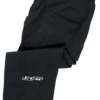 CCM 100 Referee Pant/Girdle -Hockey Equipment Store ccm 100 referee pants
